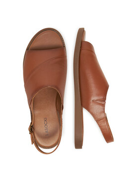 Σανδάλια Lasocki φωτογραφία