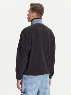 Fleece Tommy Jeans φωτογραφία