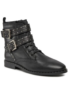 Ted Baker Μποτάκια Ted Baker - 2