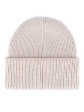 Σκούφος Jenny Fairy φωτογραφία