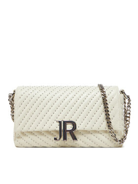 John Richmond John Richmond Τσάντα RWP25489BO Εκρού