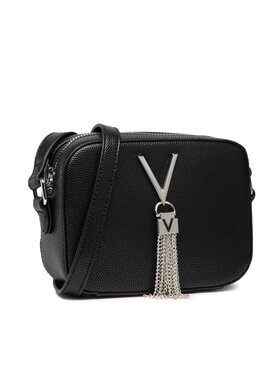 Τσάντα Valentino
