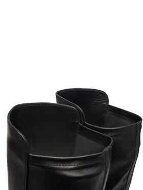 Μπότες AGL φωτογραφία