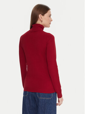 Ζιβάγκο Kontatto φωτογραφία