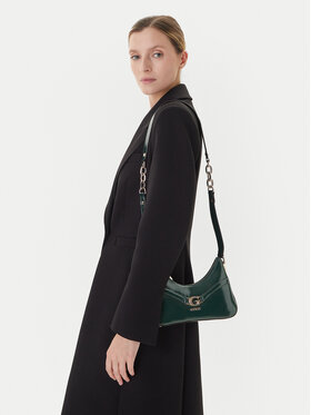 Guess Guess Сумка 178716 Зелений