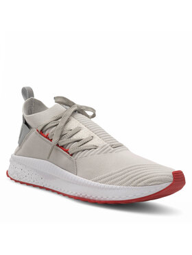 Puma Puma Сникърси 368110 02 Сив