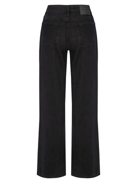 Tommy Jeans Τζιν Tommy Jeans - 7