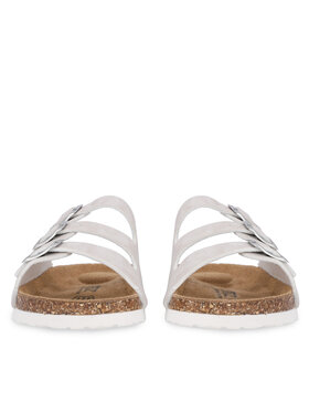 Παντόφλες CRUZ φωτογραφία