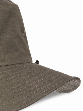 Καπέλο Quiksilver φωτογραφία