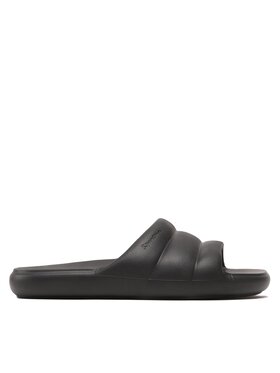 Ipanema Ipanema Plätud IPANEMA BLISS SLIDE FEM 27022 Must