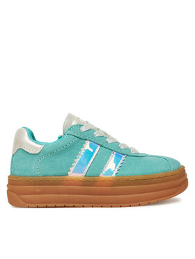 Primigi Primigi Sneakers 7926033 S Turcoaz