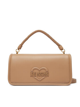 LOVE MOSCHINO LOVE MOSCHINO Soma JC4096PP1OLL0104 Bēšs