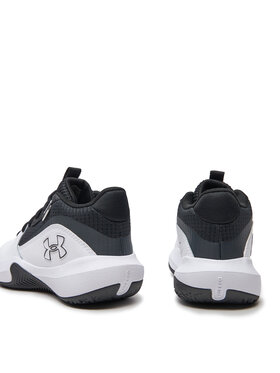 Μπασκετικά Παπούτσια Under Armour φωτογραφία