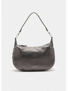 Liu Jo Liu Jo Borsa AF5133E005804020 Grigio