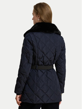 LAUREN RALPH LAUREN Μπουφάν πουπουλένιο LAUREN RALPH LAUREN - 3