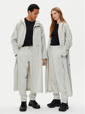 Αδιάβροχο παντελόνι Rains φωτογραφία