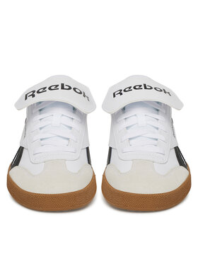 Reebok Αθλητικά Reebok - 4