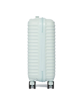 Βαλίτσα Καμπίνας Reebok φωτογραφία