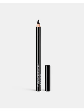 INGLOT INGLOT Soft Precision Kredka do oczu 20