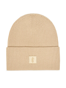 Cotopaxi Cotopaxi Berretto Knit Cuff F25469U1469 Beige