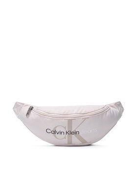 Calvin Klein Jeans Calvin Klein Jeans Marsupio Sport Essentials Waistbag38 Mo K50K509352 Beige