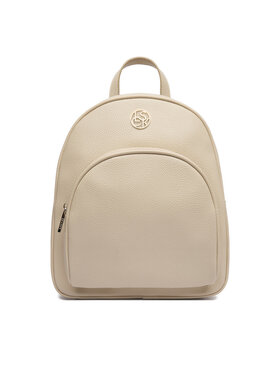 Lasocki Lasocki Раница CEO-LSK-L-009-09 Бежов