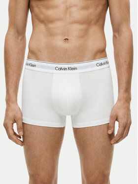Calvin Klein Underwear Calvin Klein Underwear Boxershorts-Set LV00NB4389 Bunt