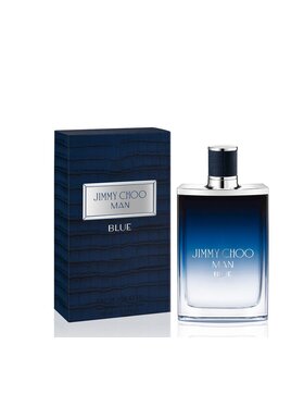 Jimmy Choo Jimmy Choo Man Blue Woda toaletowa