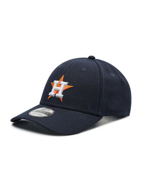 New Era New Era Cappellino Houston Astros The League 10761331 Blu scuro