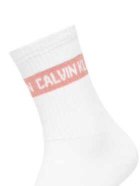 Κάλτσες μακριές Calvin Klein Jeans φωτογραφία