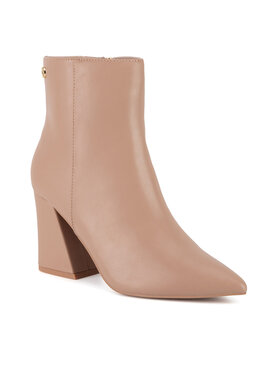 Μποτάκια Nine West