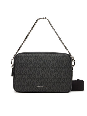 MICHAEL Michael Kors MICHAEL Michael Kors Torebka Bryant 32S5SYTC5V Czarny