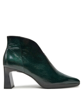 Hispanitas Hispanitas Stiefeletten RIO-I24 HI243576 Grün