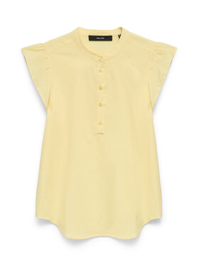 Vero Moda Μπλουζάκι Vero Moda - 5