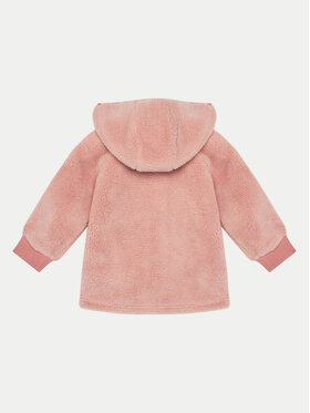 Fleece KILLTEC φωτογραφία