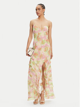 Φόρεμα βραδινό Bardot φωτογραφία