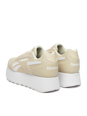 Reebok Αθλητικά Reebok - 6