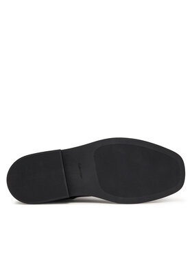 Calvin Klein Μποτάκια Calvin Klein - 4