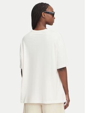 Billabong T-Shirt Billabong - 3