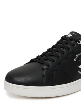 Αθλητικά Beverly Hills Polo Club φωτογραφία