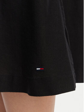 Φόρεμα καλοκαιρινό Tommy Jeans