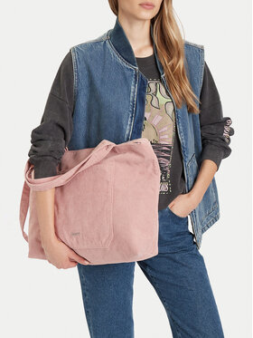 Roxy Roxy Rankinė C-ROXY-KL-005-08 Rožinė