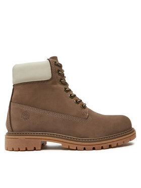 Lumberjack Lumberjack Traperid River 2 SWH6901-001-D01 Pruun