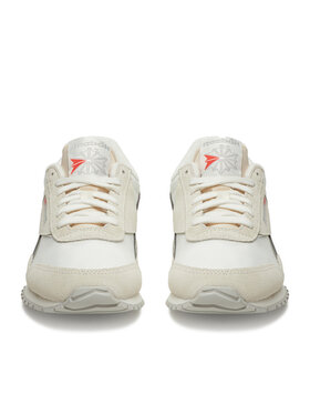 Reebok Αθλητικά Reebok - 4