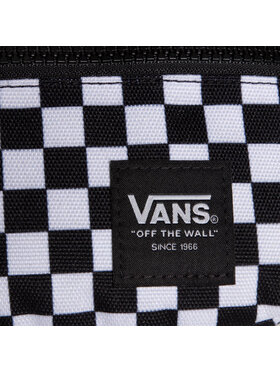 Vans Vans Ľadvinka Ranger Waist Pa VN0A3NG756M1 Čierna