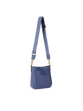 LAUREN RALPH LAUREN Τσάντα LAUREN RALPH LAUREN - 6