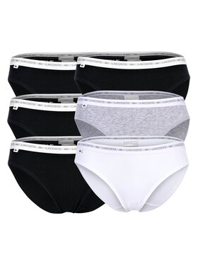 Lacoste Lacoste Halka 26576 Kolorowy
