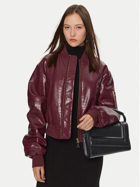 Vic Matié Vic Matié Soma 1F0842T 999D040101 Melns