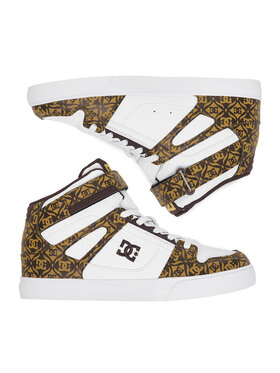 Αθλητικά DC Shoes φωτογραφία