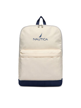 Nautica Σακίδιο Nautica - 2